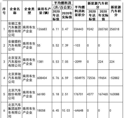 中铁二十局回应包工头索要高额“打点费”事件：金额已支付，官方声明消除疑虑