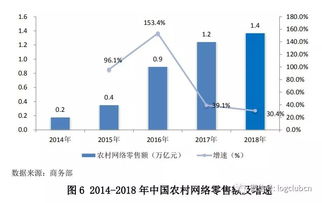 商务部专家：掌握应对欧洲贸易困境的关键策略，最不缺的反制工具