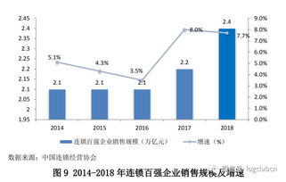 商务部专家：掌握应对欧洲贸易困境的关键策略，最不缺的反制工具