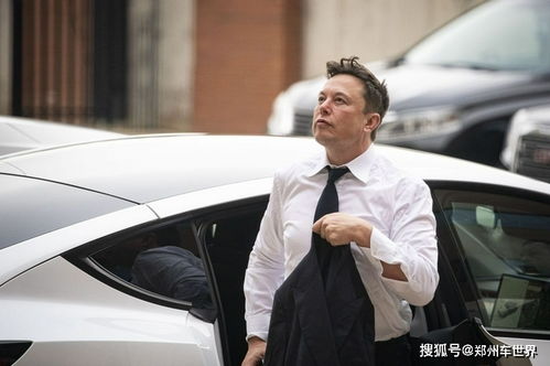 特斯拉股东大会特斯拉CEO马斯克天价薪酬遭否决，但未来机器人生产仍可期待

这个标题优化后的更加直接和明确地传达了新闻的核心信息，同时也提出了一个开放性的问题，引导读者去思考和进一步了解事件的背景和可能的发展方向。