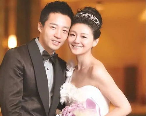 网友曝大S闪婚具俊晔真相：具俊晔说有9400万存款，大S误以为是人民币