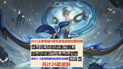 狮心王限定返场！史诗5选1+星典藏2000点券：无限可能，为你打造超值惊喜