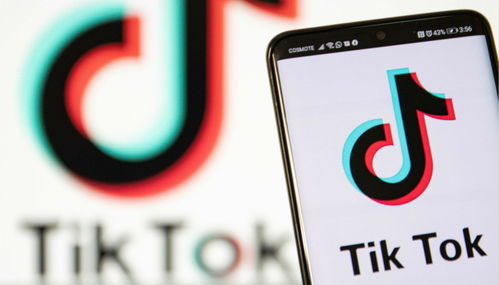 TikTok：寻找出路的压力迫使我决定离开这个平台