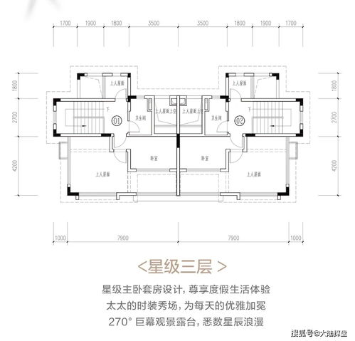 豪门独生女：谁会成为下一个亿万富豪？