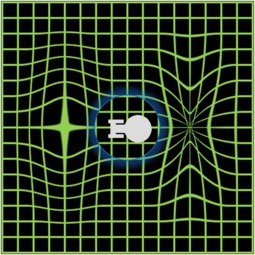 科学家首次探索：曲速引擎可能引发引力波