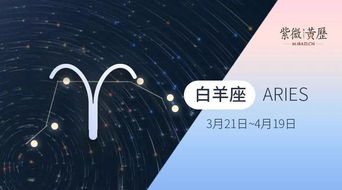 2024年6月18日，每日星座运势解析：狂月天时带来的神秘力量