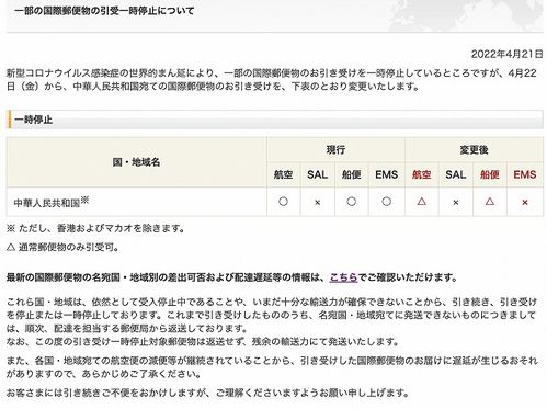 日本暂停对中企部分项目合作因涉俄因素