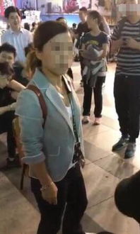 中国女游客遭韩酒店侵犯，疑犯刷总卡强行闯入房间被捕不认罪