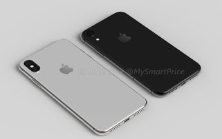 iPhone 16价格或将破2万：全新旗舰即将登场？