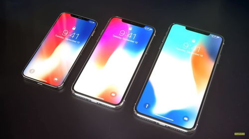 iPhone 16价格或将破2万：全新旗舰即将登场？