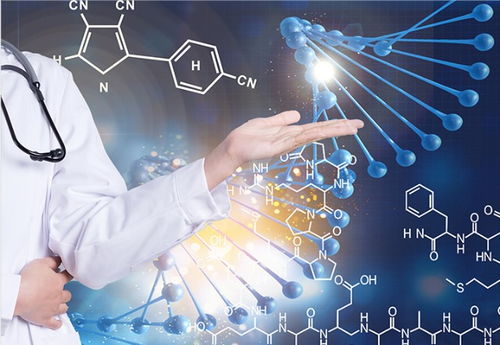 沃森生物黄镇：新冠病毒mRNA疫苗具有重大突破与优势