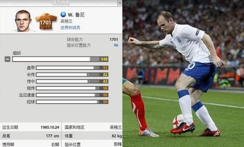 欧洲杯三球大胜！FIFA世界杯最新消息：19岁皇马天才打破世界纪录，进球狂欢！