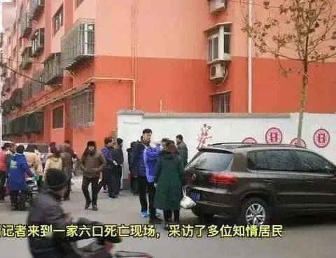 重庆忠县村民举报称有人偷玉米卖并致死：官方辟谣，已转交给警方调查