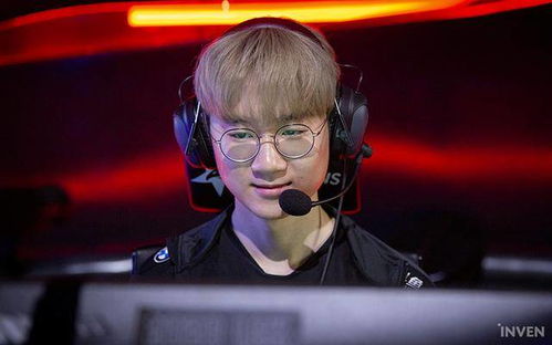 Faker：面临困难挑战，我们会全力以赴准备接下来的赛事