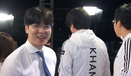 Faker：面临困难挑战，我们会全力以赴准备接下来的赛事