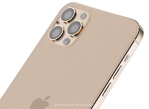 为什么iPhone 15 Pro及Pro Max仅支持‘苹果AI’？官方：新款设备运行大模型速度太慢

 新款iPhone 15 Pro及Pro Max仅支持苹果AI，这是真的吗？官方解释原因，详解手机性能瓶颈