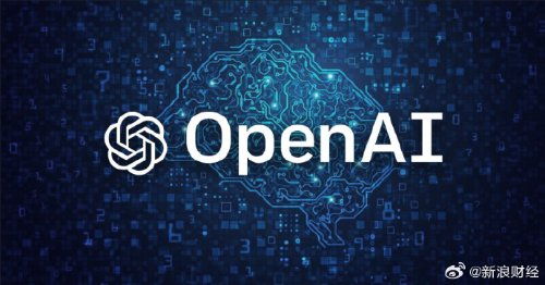 OpenAI前首席科学家Llya创办新公司：探索人工智能的未来可能性