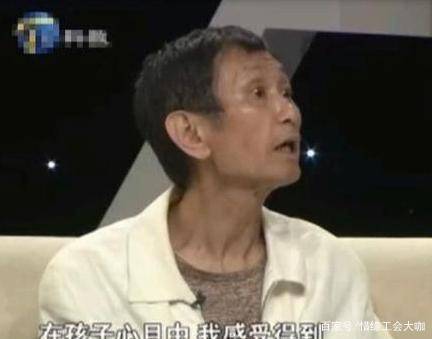 陈晓否认婚变：离家出走避媒体？质疑声浪未平