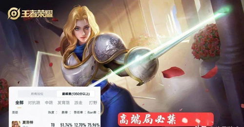 王者荣耀6.27日更新：战坦与T0恶霸的调整，吕布夏洛特全新上线！