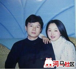 分离多年后，赖文峰的妻子流量工具似乎逐渐取代了杨钰莹的影响力？

杨钰莹与赖文峰离婚多年后，流量工具再度崛起，谁能证实他们的变化是实力派与时代风向的转换？