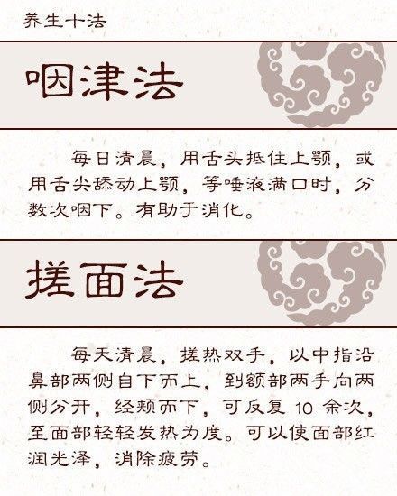 揭秘神奇的‘传奇药’——环孢素：从基本知识到医疗应用