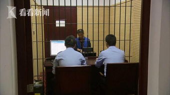 北京警方公布：10号线一65岁男子扰乱乘车秩序被拘，详情详细解读
或者地铁10号线一扰乱乘车秩序男被捕，官方通报细节曝光