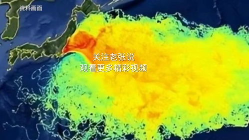 日本多地居民血检异常 警告全国自来水可能存在有害物质

日本地区出现大量居民血液检测异常 水质调查正全面展开