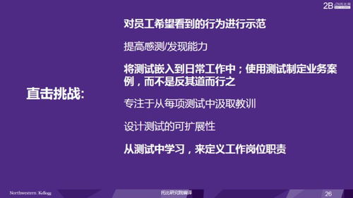 中国最新发现月壤中含有水！中美两国的月壤研究有何不同？