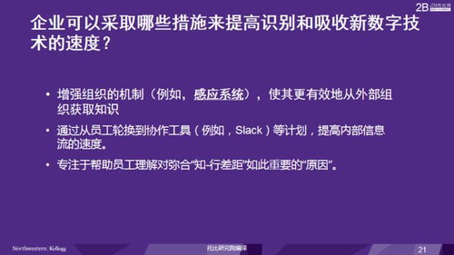 中国最新发现月壤中含有水！中美两国的月壤研究有何不同？