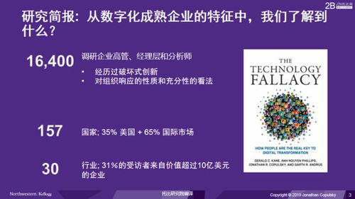 中国最新发现月壤中含有水！中美两国的月壤研究有何不同？