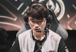 LOL国服玩家质疑 Faker 排行榜夺冠实至名归？欧美玩家：抵制无意义的营销推广