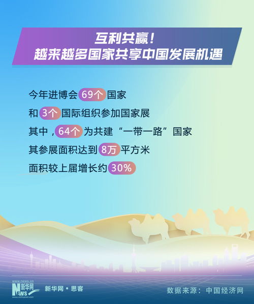 读懂‘新词’中的科技范，解读‘三夏’生产的活力—热词背后的新中国的创新力

探索‘新词’背后的科技力量，感受‘三夏’生产中的活力—从字面解析到深层内涵的解读