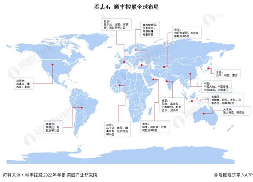 日月光美国扩大生产规模至第三家工厂，同时在全球布局将拓展至墨西哥、马来西亚和日本

日月光扩建美国测试厂，并计划在墨西哥、马来西亚和日本增设分厂