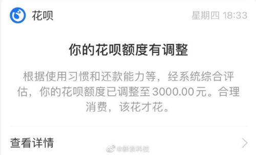 泼个冷水，掌门人在网络社交平台上发帖或发言需保持理性与专业，切勿成为营销工具。