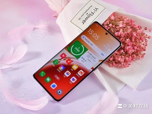 OPPO A3发布倒计时：更加强劲的耐用战神已接近尾声