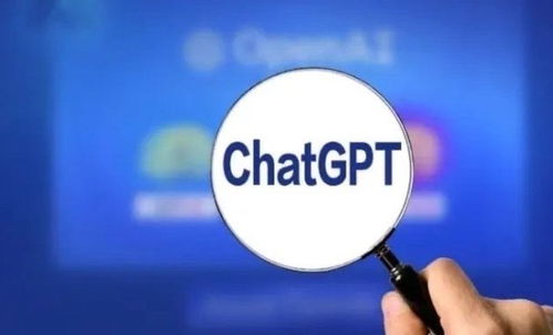 亚马逊曝光AI聊天机器人，或将挑战Chat GPT的地位？