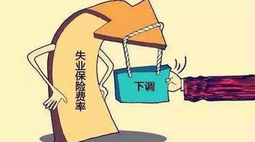 公募人士：降至薪酬水平已成行业趋势，面对降薪大势需谨慎应对