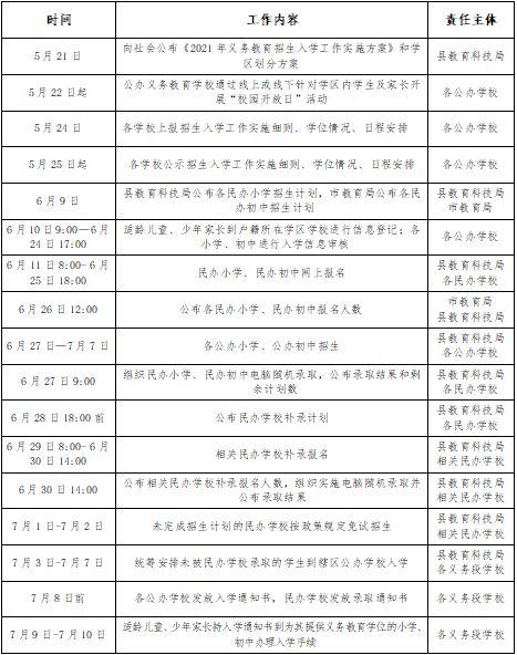 国足崛起的关键战役，死亡之组也不再遥远，这四场球赛不容错过！