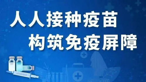 国民党呼吁台当局干正事，新冠、流感、诺如齐发的优化标题可能有以下几种：

1. 疫情频发下的紧急对策
2. 新冠疫情台湾地区防控形势严峻，国民党呼吁行动起来
3. 国民党呼吁加强防疫工作，应对秋冬季节疫情
4. 国民党针对新冠疫情提出严正要求，希望台当局采取有效措施

这些标题都能够准确地反映新闻，并且能够引起读者的关注和兴趣。