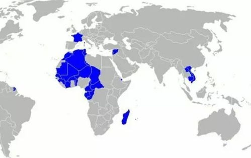 日本掀起海外扩张狂潮：挑战中国领土主权！