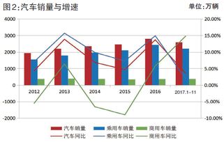 失败与胜利：期待过高或能力欠缺，只有40.39%的英雄出战效果显著