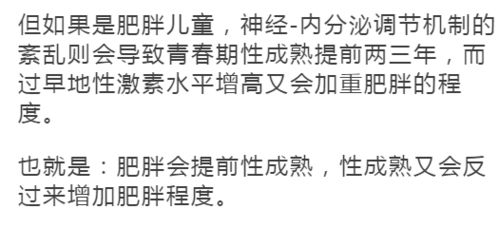 梦见同事去世是否真的会影响现实生活中的事情？——理解梦中去世的含义与解读，从而更好地把握人生方向。