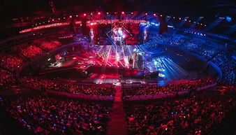 「LPL」三冠英雄即将退役！「T1」遭遇大败，RNG成为新中单崛起之地