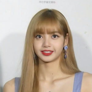 韩国女明星Lisa渴望嫁给豪门却遭受嘲笑：豪门并非总是好的归宿