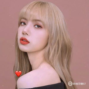 韩国女明星Lisa渴望嫁给豪门却遭受嘲笑：豪门并非总是好的归宿