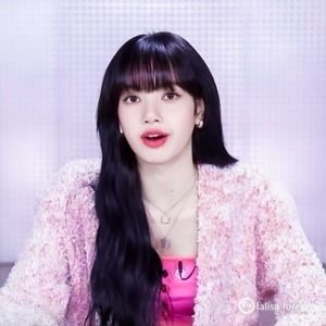 韩国女明星Lisa渴望嫁给豪门却遭受嘲笑：豪门并非总是好的归宿