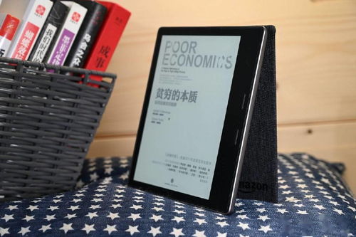 Kindle中国服务停用,网友: 不再有Kindle China服务即将结束，你的阅读体验将因此而受影响