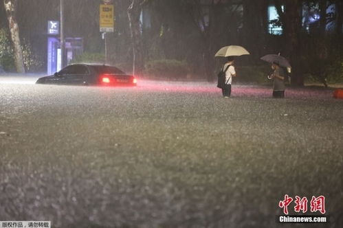 韩国首尔市中心：重大车祸已致16死伤，首尔市中心重大车祸，16人死亡。