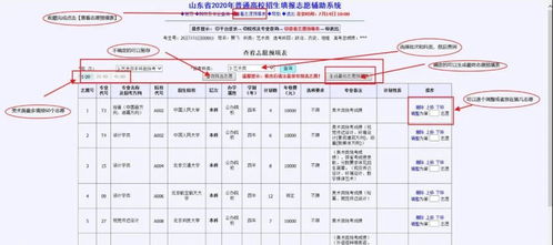 吉林高考志愿填报系统因技术问题，官方已发布两次公告延长填表时间