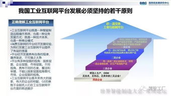 探索互联网技术革新：一次创新的高炉改造过程